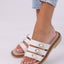 Capri Flats - 185