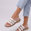 Capri Flats - 185