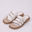 Capri Flats - 185