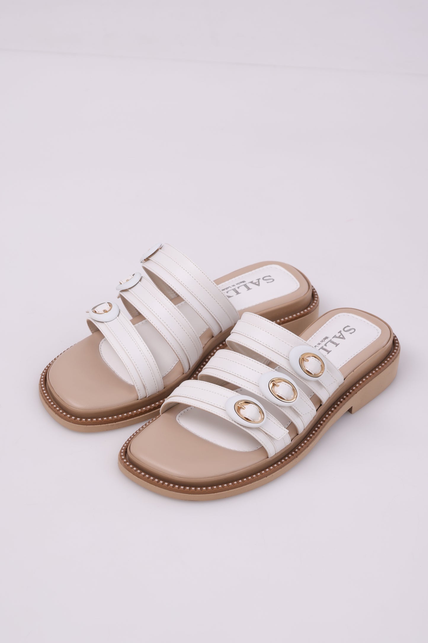 Capri Flats - 185
