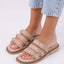 Capri Flats - 185