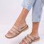 Capri Flats - 185
