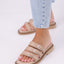 Capri Flats - 185