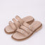 Capri Flats - 185