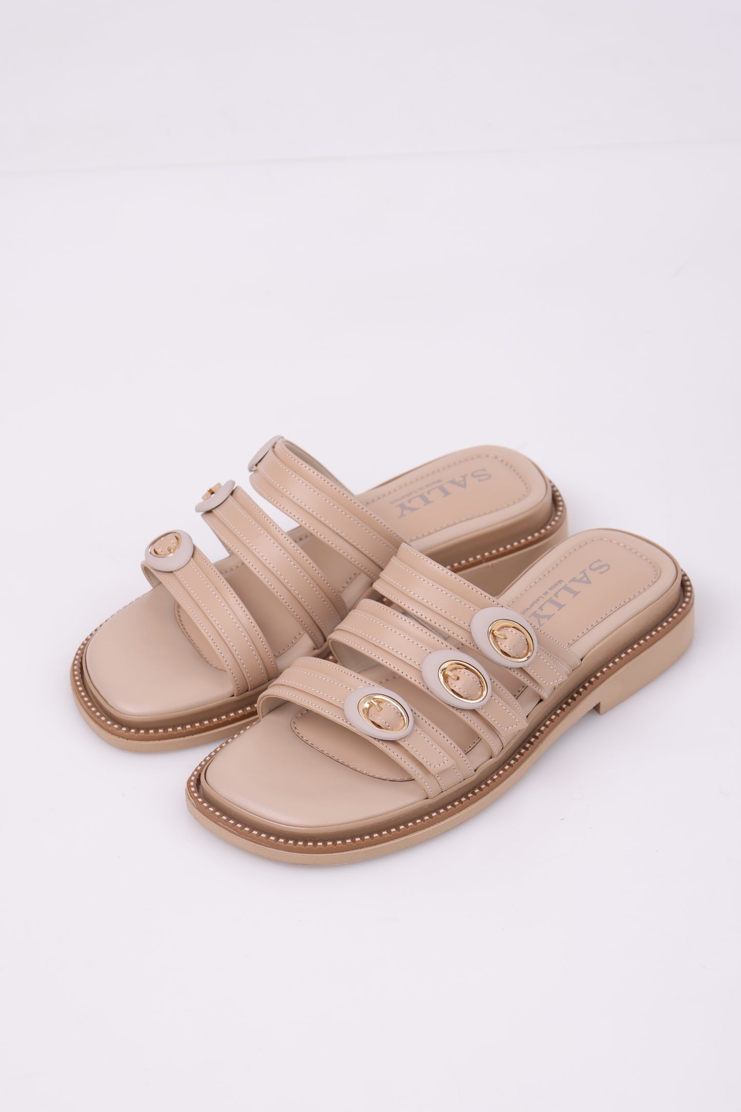 Capri Flats - 185