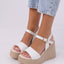 Nova Heels - 222