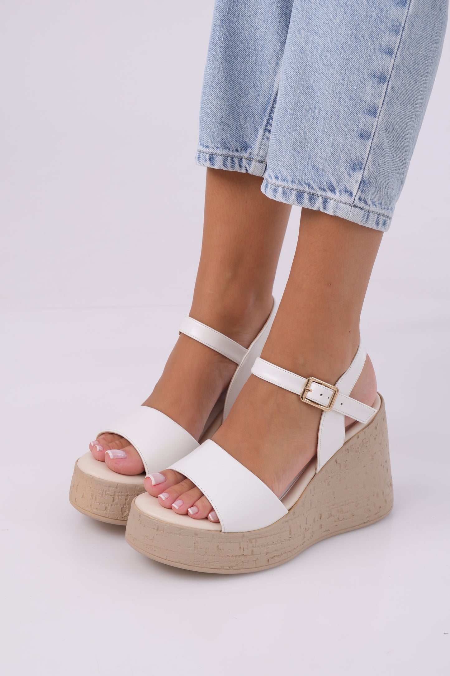 Nova Heels - 222