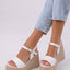 Nova Heels - 222