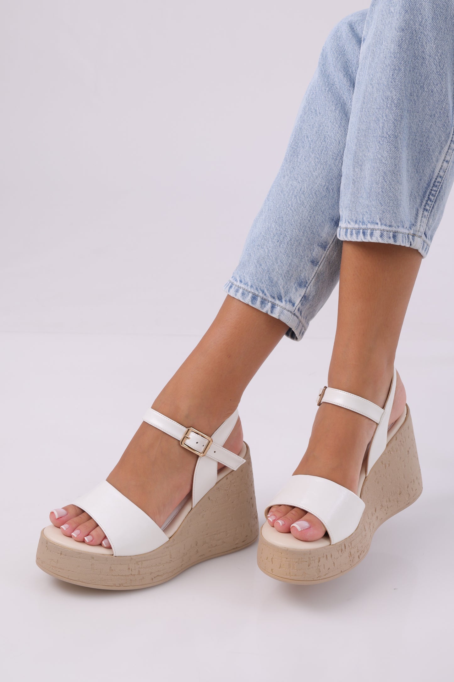 Nova Heels - 222