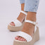 Nova Heels - 222