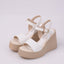 Nova Heels - 222