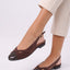 Dune Ballerinas - 155