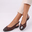 Dune Ballerinas - 155