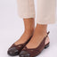Dune Ballerinas - 155