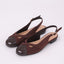 Dune Ballerinas - 155