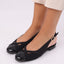 Dune Ballerinas - 155