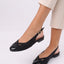Dune Ballerinas - 155
