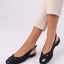 Dune Ballerinas - 155