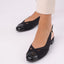 Dune Ballerinas - 155