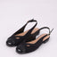 Dune Ballerinas - 155