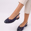 Dune Ballerinas - 155
