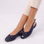 Dune Ballerinas - 155