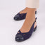 Dune Ballerinas - 155