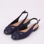 Dune Ballerinas - 155