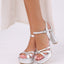 Amour Heels - 200