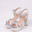 Amour Heels - 200