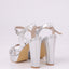 Amour Heels - 200