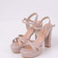 Amour Heels - 200