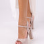 Crystal Heels - 250