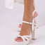 Amour Heels - 200