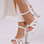 Amour Heels - 200