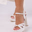 Amour Heels - 200