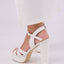 Amour Heels - 200
