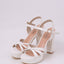 Amour Heels - 200