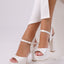 Crystal Heels - 250