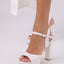 Crystal Heels - 250
