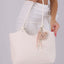 Teddy Bag