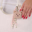 Teddy Bag