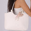 Teddy Bag