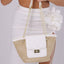 Coco Bag