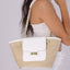 Coco Bag