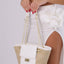 Coco Bag