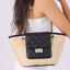 Coco Bag