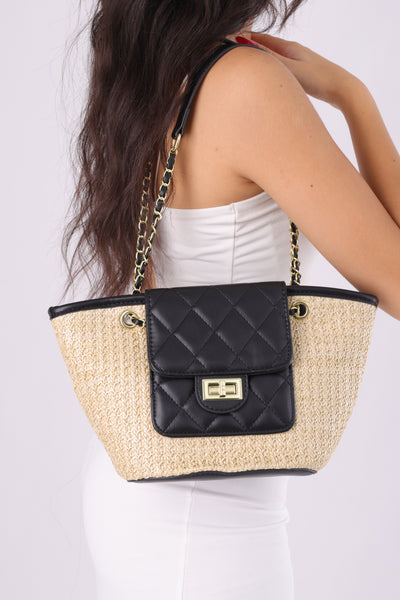 Coco Bag