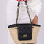 Coco Bag