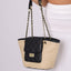 Coco Bag